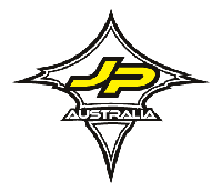 JP Australia